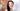 Interview mit Dr. Dorothea Portius - Scientific Advisor von MOLEQLAR
