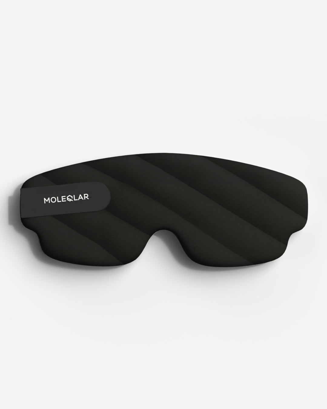 Slaapmasker