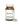 Essentials Formula Kapseln