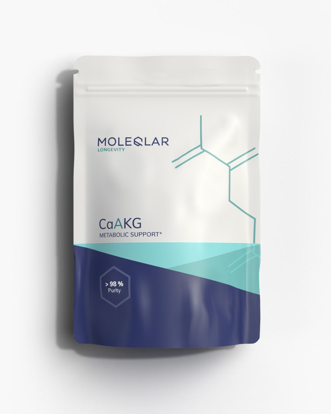 Calcium-Alphaketoglutarat Pulver