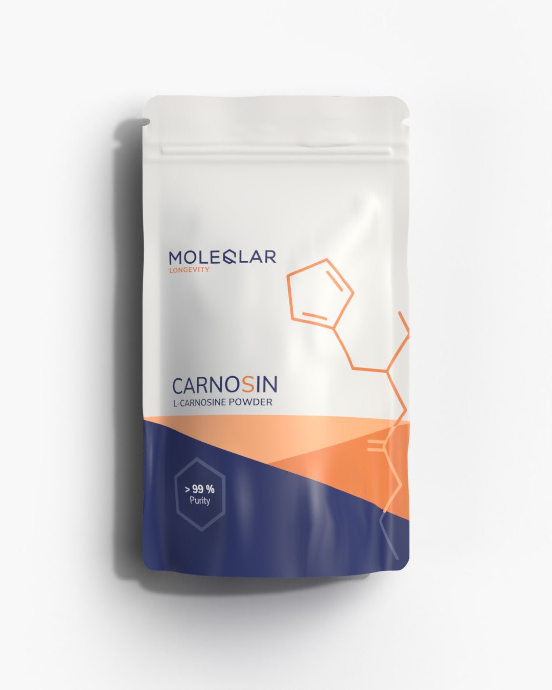 where can i get melanotan injections melanotan 2 not working Melanotan Tanning Injections The Low Down Lynton Lasers