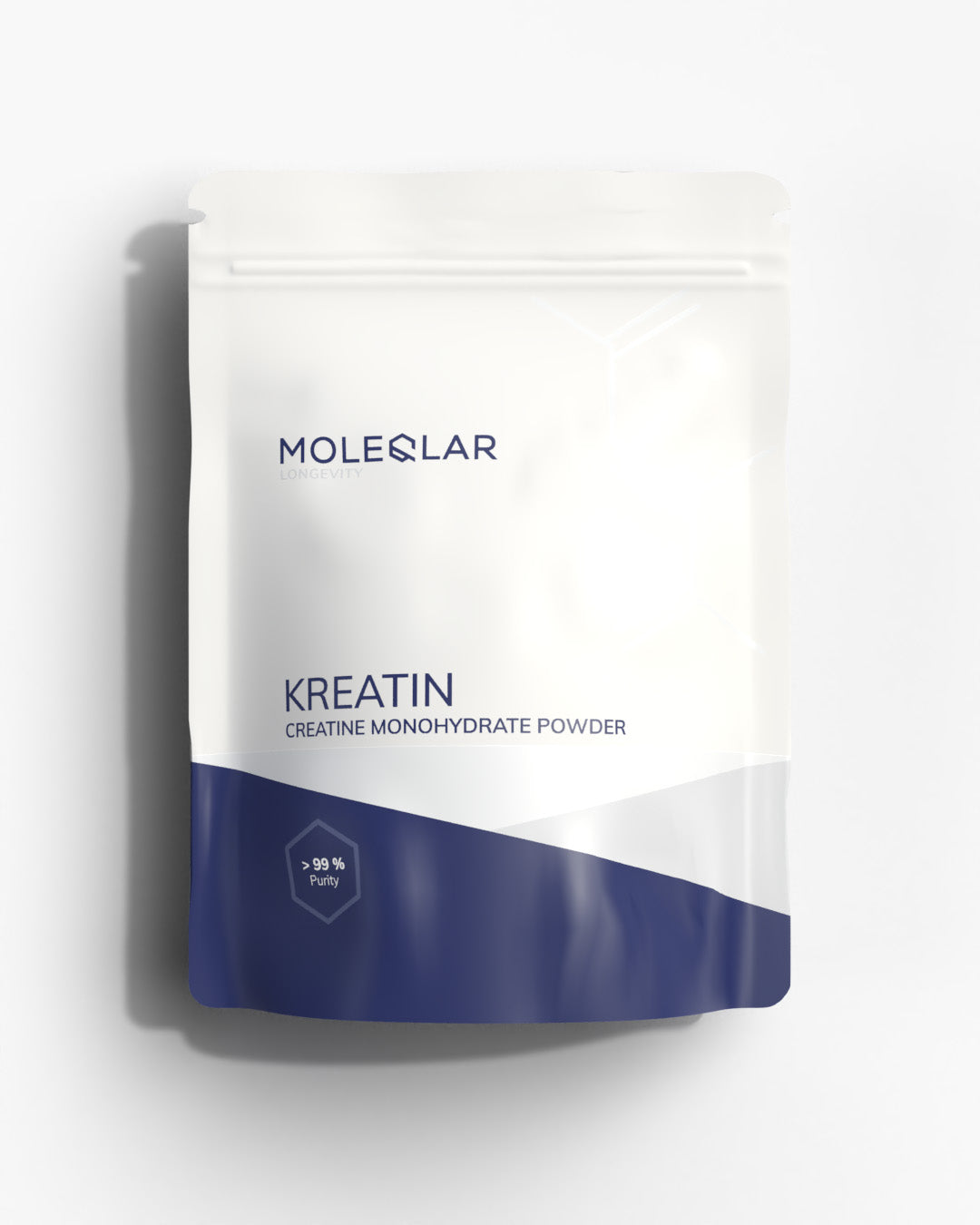 Creatina (monohidrato de creatina)