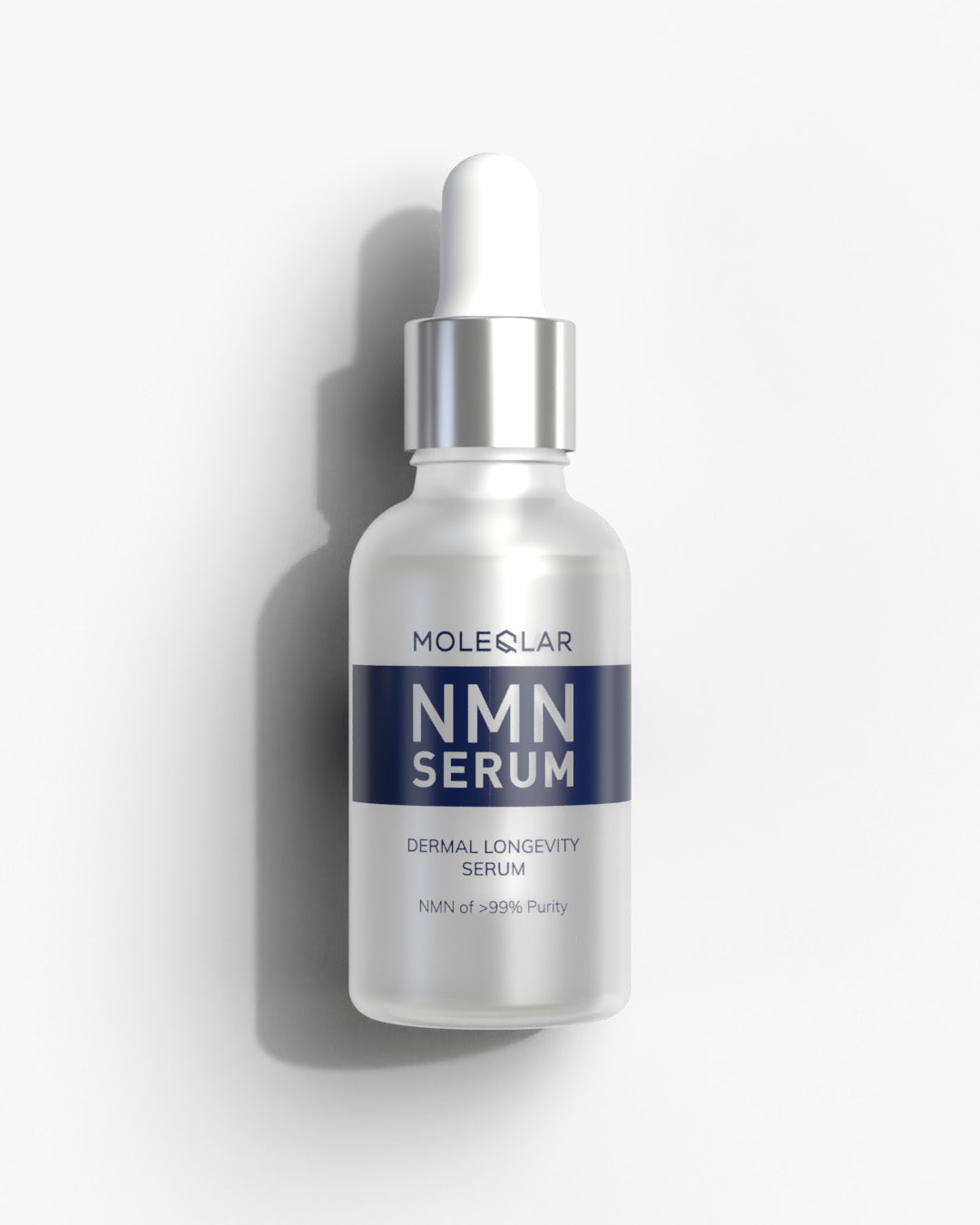NMN Serum