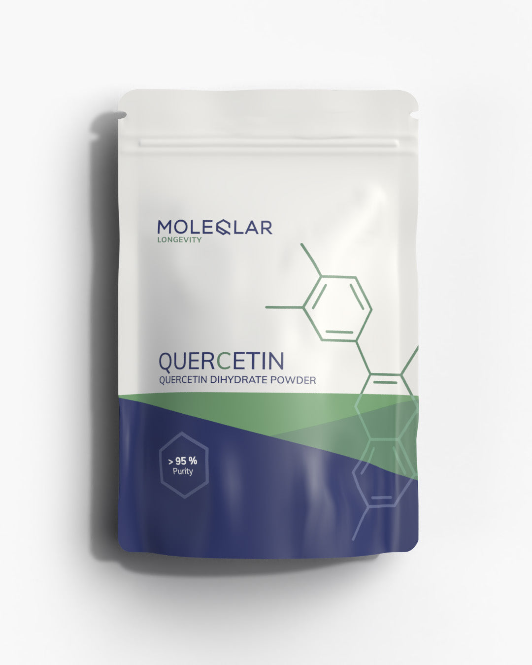 Quercetin Pulver