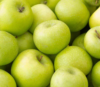 Äpfel