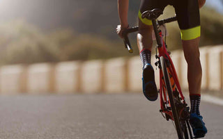 Ben Greenfields Biohacking-Geheimnisse