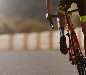 Ben Greenfields Biohacking-Geheimnisse