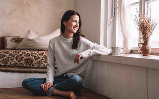 Dr. Dorothea Portius