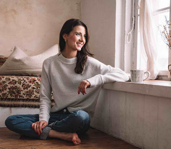 Dr. Dorothea Portius