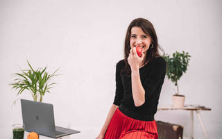 Fasten: Ein wissenschaftlicher Blick auf Vorteile und Hintergründe