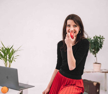 Fasten: Ein wissenschaftlicher Blick auf Vorteile und Hintergründe