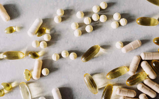 Kapselhüllen - Was du über Materialien, Sicherheit & Unterschiede wissen musst