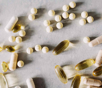 Kapselhüllen - Was du über Materialien, Sicherheit & Unterschiede wissen musst