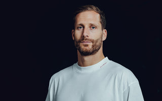 Interview mit Oliver Baumann - Longevity, Gesundheit und Performance im Profifußball