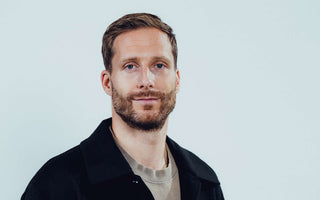 Oliver Baumann