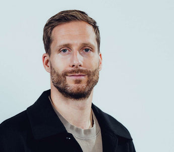 Oliver Baumann