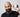 Interview mit Andreas Breitfeld – Deutschlands Weltklasse-Mann des Biohackings