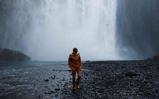 Der große Biohacking Guide - der Weg zum gesündesten Ich