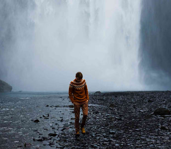 Der große Biohacking Guide - der Weg zum gesündesten Ich