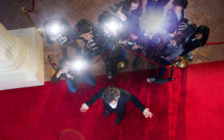 Biohacking Routine: Die verrückten Geheimnisse der Promis, um in Topform zu bleiben – und wie du das auch kannst