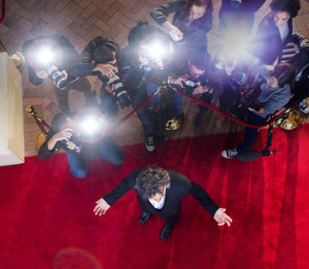 Biohacking Routine: Die verrückten Geheimnisse der Promis, um in Topform zu bleiben – und wie du das auch kannst