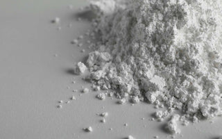 Wie kann ich Carnosin einnehmen?