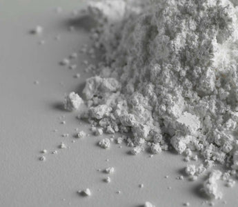 Wie kann ich Carnosin einnehmen?