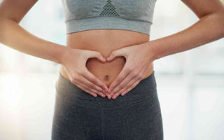 Die Darm-Hirn-Achse: Ein Einblick in die bidirektionale Kommunikation des menschlichen Körpers