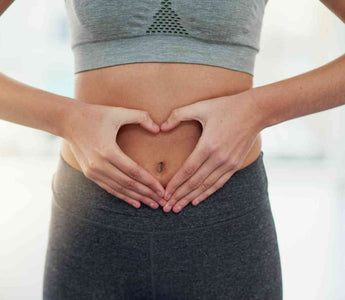 Die Darm-Hirn-Achse: Ein Einblick in die bidirektionale Kommunikation des menschlichen Körpers