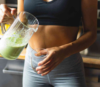 Die Wahrheit über Detox-Diäten: Wissenschaft vs. Mythos