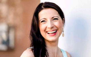 Interview mit Dr. Dorothea Portius - Scientific Advisor von MOLEQLAR