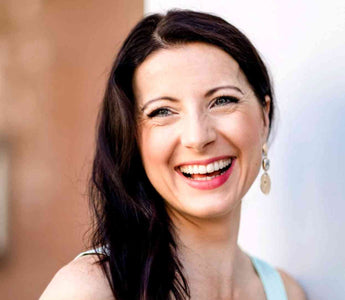 Interview mit Dr. Dorothea Portius - Scientific Advisor von MOLEQLAR