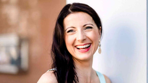 Interview mit Dr. Dorothea Portius - Scientific Advisor von MOLEQLAR