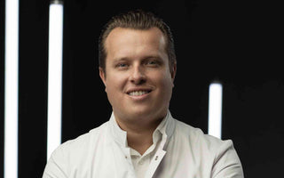 Dr. Dr. med. Dominik Duscher