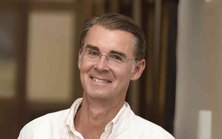 Prof. Dr. Stoffel