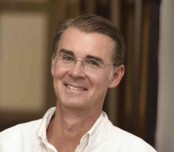 Prof. Dr. Stoffel