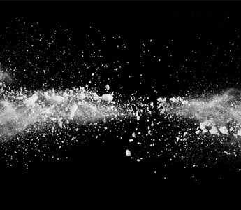 Wie kann ich echtes NMN erkennen?