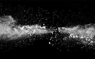 Wie kann ich echtes NMN erkennen?