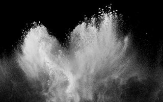 Glycin