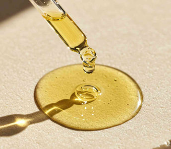 Tocotrienole (Vitamin E)