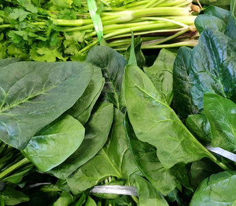 Vitamin K