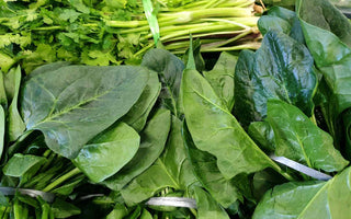 Vitamin K
