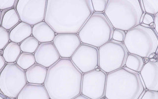 Inositol