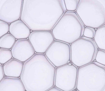 Inositol