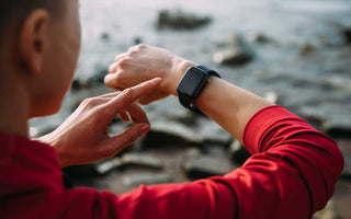 Was ist Longevity-Hacking?