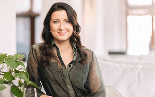 Dr. Dorothea Portius