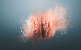 Neuromodulation - Optimierung von Gehirn und kognitiver Leistung