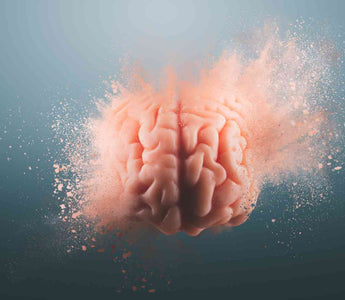 Neuromodulation - Optimierung von Gehirn und kognitiver Leistung