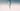 Was ist das NMN Serum?