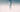 Was ist das NMN Serum?